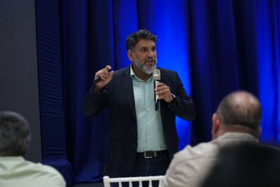 190 ANOS ALEPI - BOM JESUS CAPACITAÇÃO PARA GESTORES - FOTOS JOAO VICTOR-19.jpg