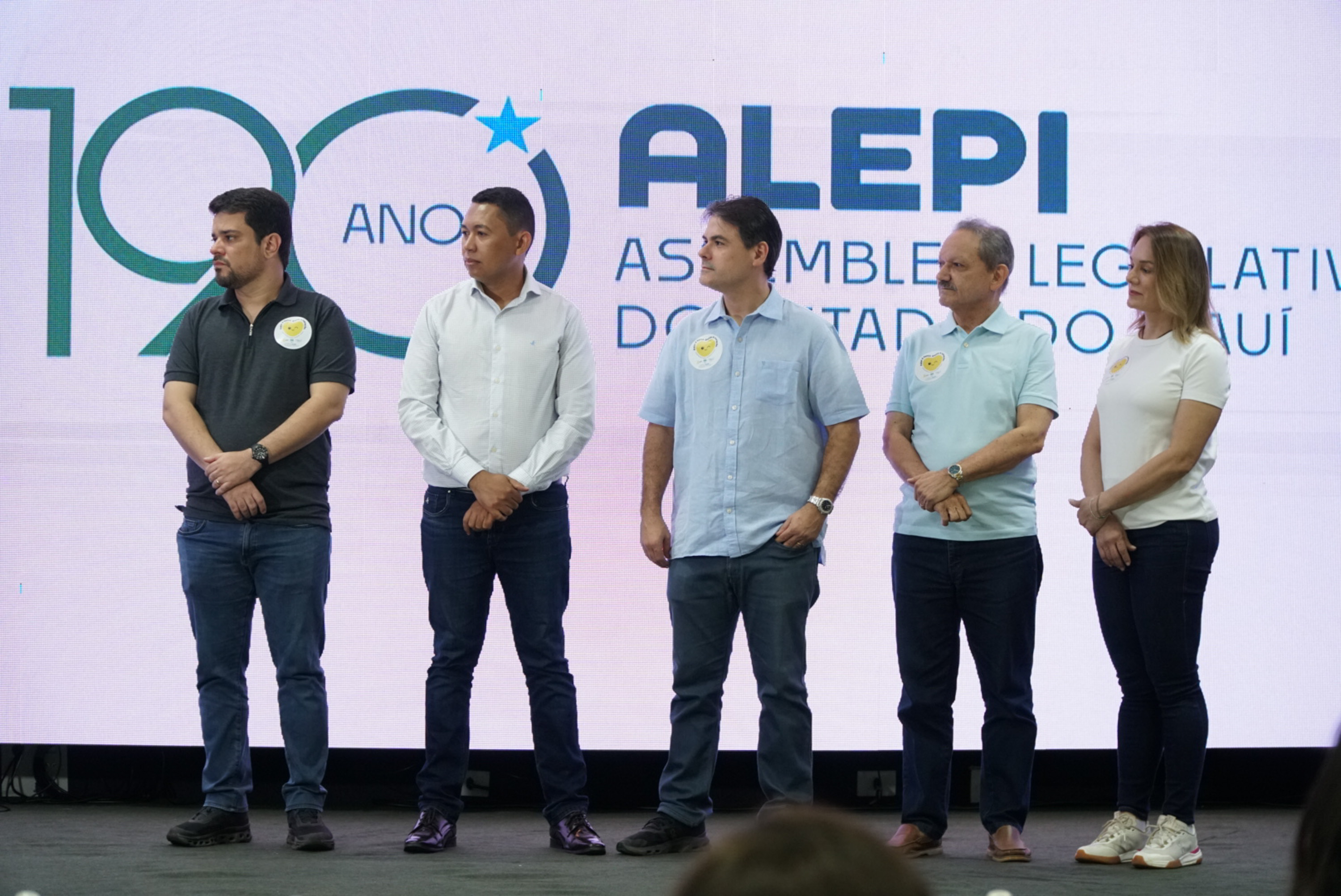 190 ANOS ALEPI - BOM JESUS CAPACITAÇÃO PARA GESTORES - FOTOS JOAO VICTOR-2.jpg