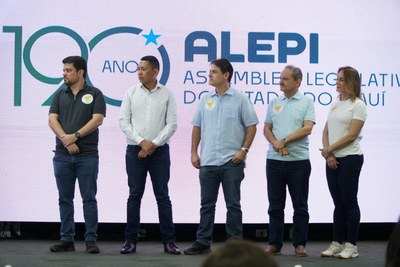 190 ANOS ALEPI - BOM JESUS CAPACITAÇÃO PARA GESTORES - FOTOS JOAO VICTOR-2.jpg