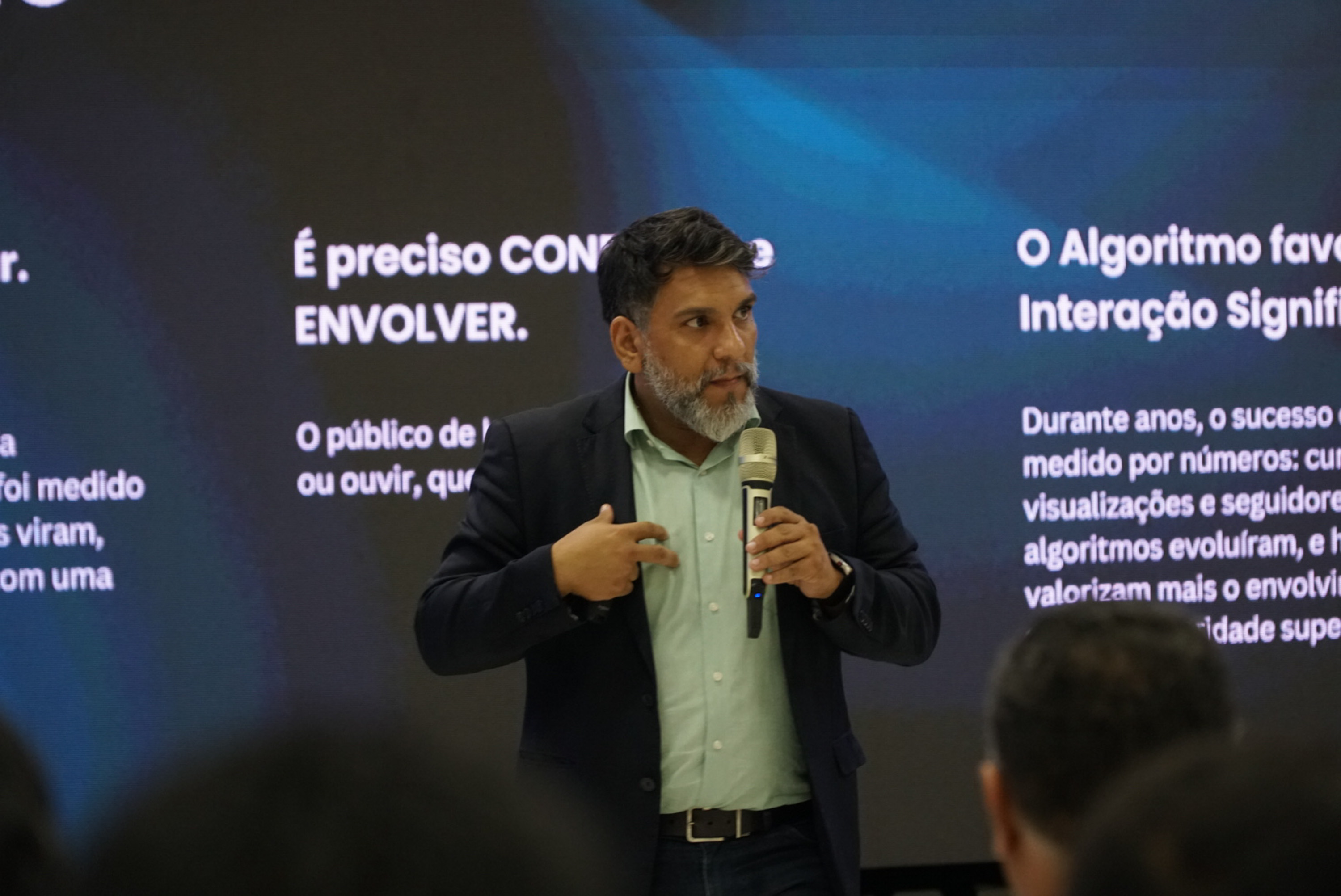 190 ANOS ALEPI - BOM JESUS CAPACITAÇÃO PARA GESTORES - FOTOS JOAO VICTOR-20.jpg