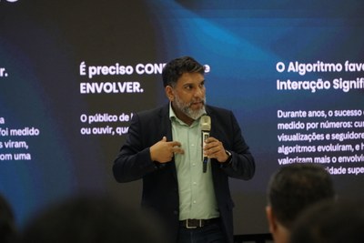 190 ANOS ALEPI - BOM JESUS CAPACITAÇÃO PARA GESTORES - FOTOS JOAO VICTOR-20.jpg