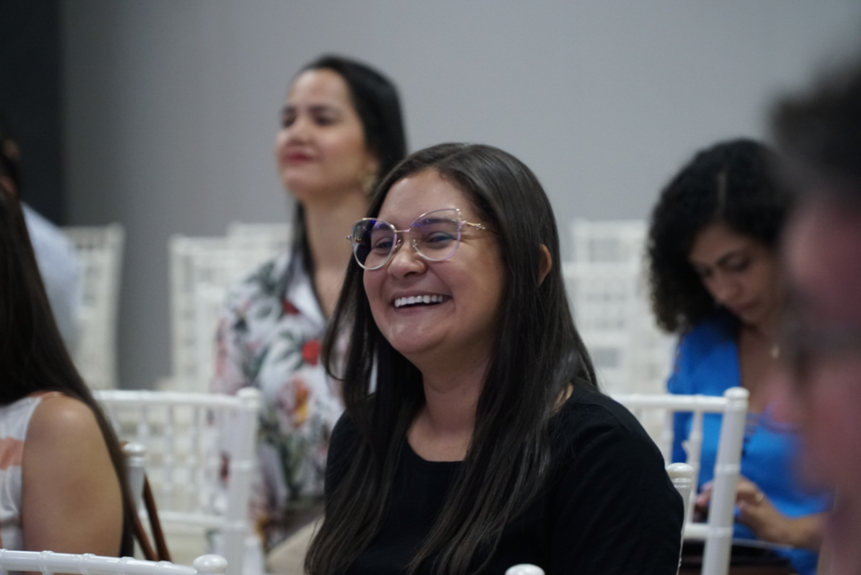 190 ANOS ALEPI - BOM JESUS CAPACITAÇÃO PARA GESTORES - FOTOS JOAO VICTOR-21.jpg