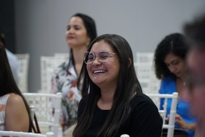 190 ANOS ALEPI - BOM JESUS CAPACITAÇÃO PARA GESTORES - FOTOS JOAO VICTOR-21.jpg