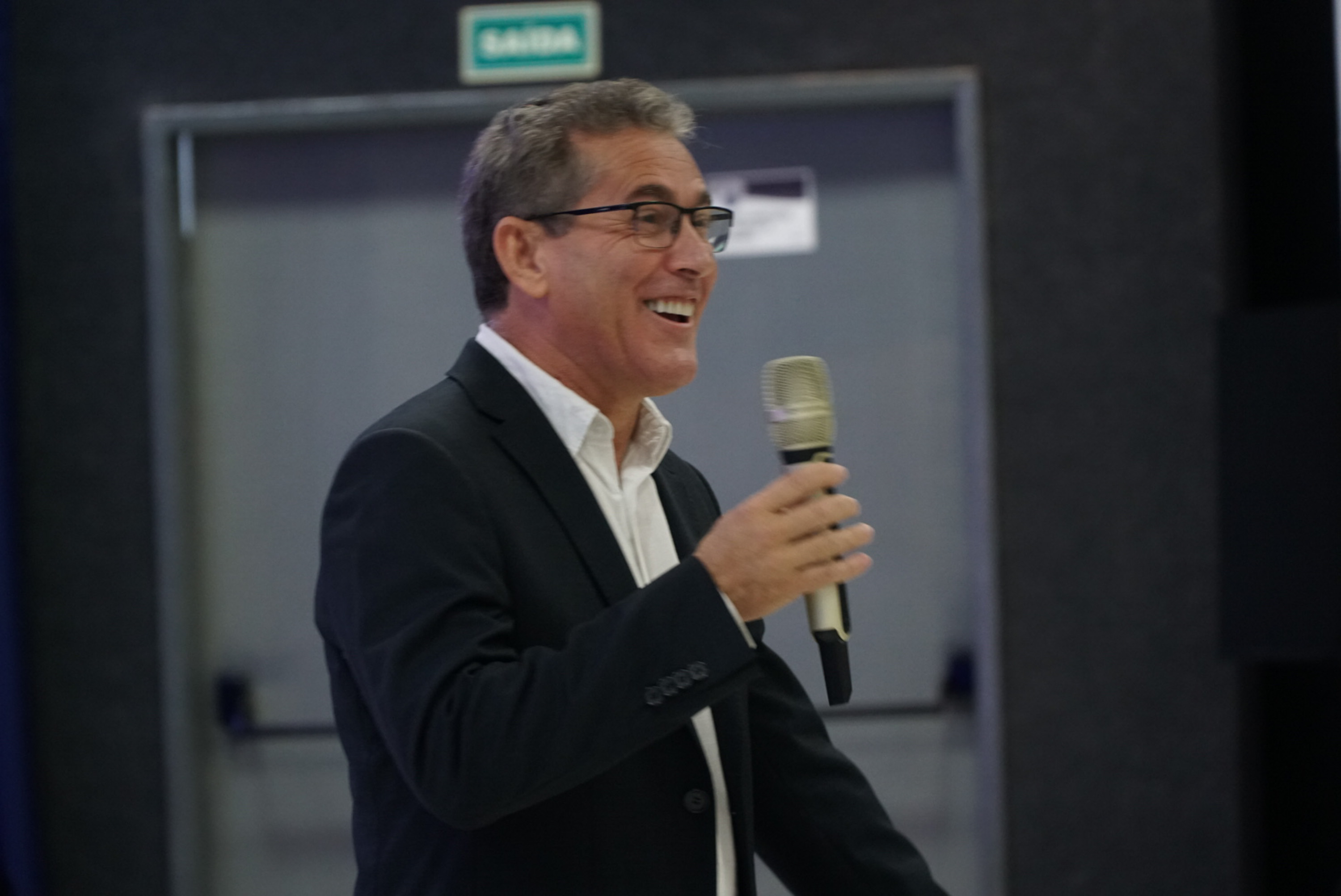 190 ANOS ALEPI - BOM JESUS CAPACITAÇÃO PARA GESTORES - FOTOS JOAO VICTOR-22.jpg