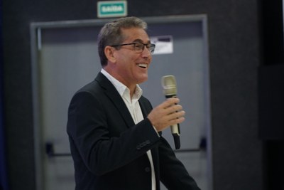 190 ANOS ALEPI - BOM JESUS CAPACITAÇÃO PARA GESTORES - FOTOS JOAO VICTOR-22.jpg