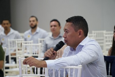 190 ANOS ALEPI - BOM JESUS CAPACITAÇÃO PARA GESTORES - FOTOS JOAO VICTOR-23.jpg