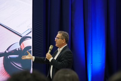 190 ANOS ALEPI - BOM JESUS CAPACITAÇÃO PARA GESTORES - FOTOS JOAO VICTOR-24.jpg