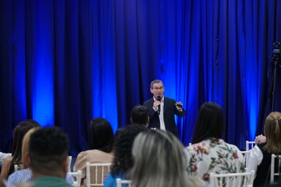 190 ANOS ALEPI - BOM JESUS CAPACITAÇÃO PARA GESTORES - FOTOS JOAO VICTOR-25.jpg
