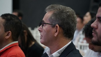 190 ANOS ALEPI - BOM JESUS CAPACITAÇÃO PARA GESTORES - FOTOS JOAO VICTOR-3.jpg