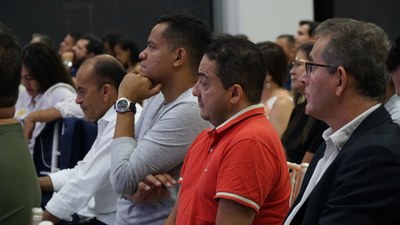 190 ANOS ALEPI - BOM JESUS CAPACITAÇÃO PARA GESTORES - FOTOS JOAO VICTOR-4.jpg