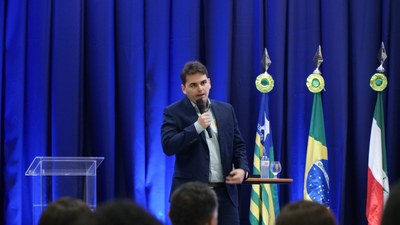 190 ANOS ALEPI - BOM JESUS CAPACITAÇÃO PARA GESTORES - FOTOS JOAO VICTOR.jpg