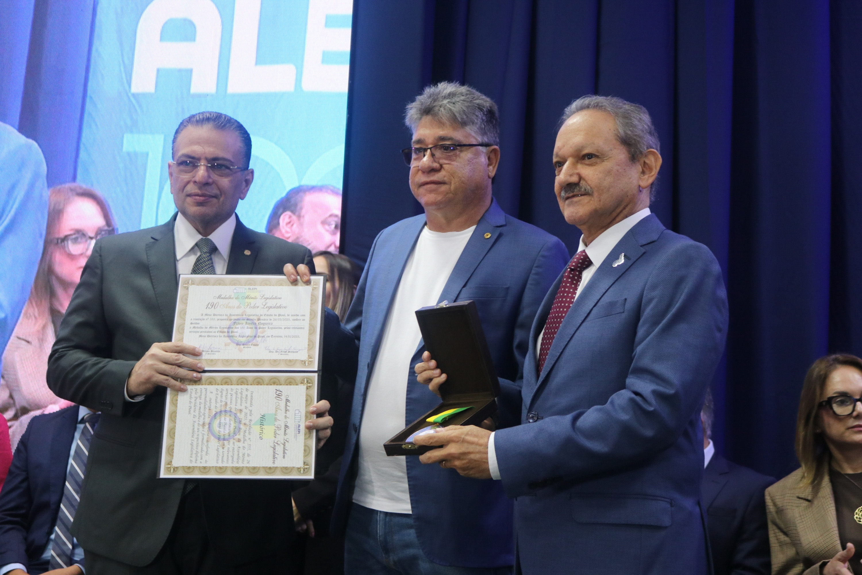 190 ANOS ALEPI - BOM JESUS - FOTOS JOAO VICTOR-08.jpg