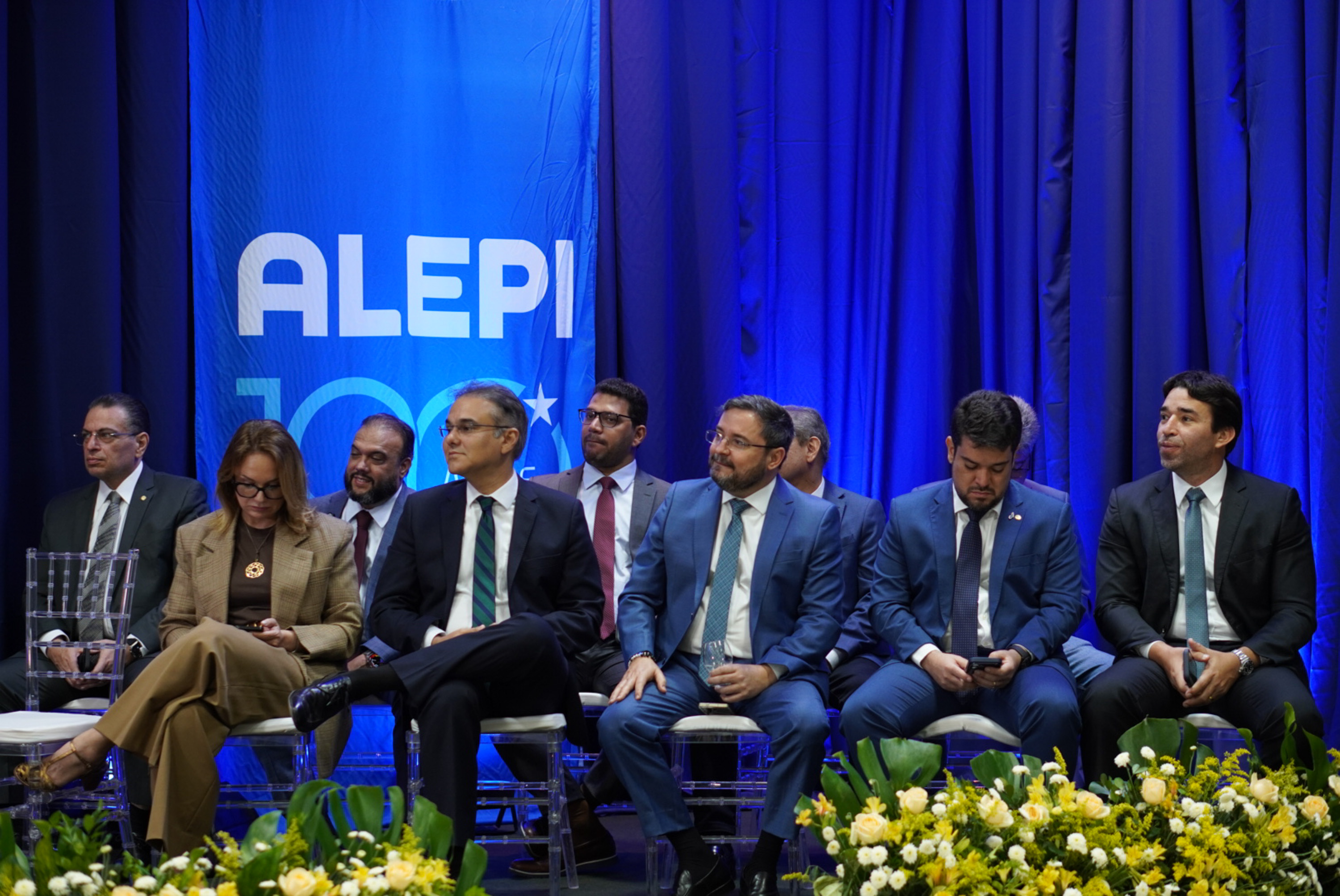 190 ANOS ALEPI - BOM JESUS - FOTOS JOAO VICTOR-09.jpg