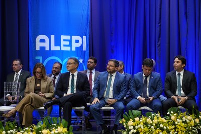 190 ANOS ALEPI - BOM JESUS - FOTOS JOAO VICTOR-09.jpg