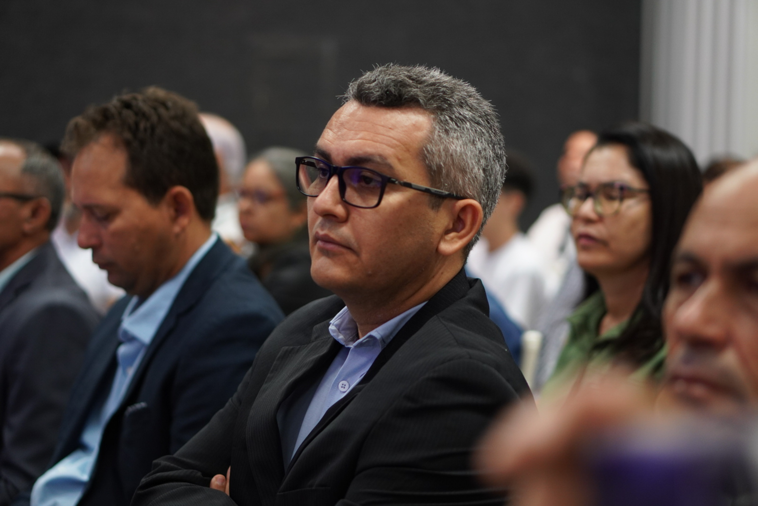 190 ANOS ALEPI - BOM JESUS - FOTOS JOAO VICTOR-1.jpg