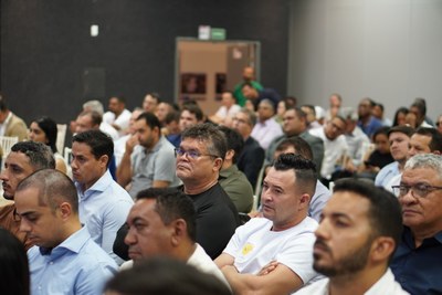 190 ANOS ALEPI - BOM JESUS - FOTOS JOAO VICTOR-10.jpg