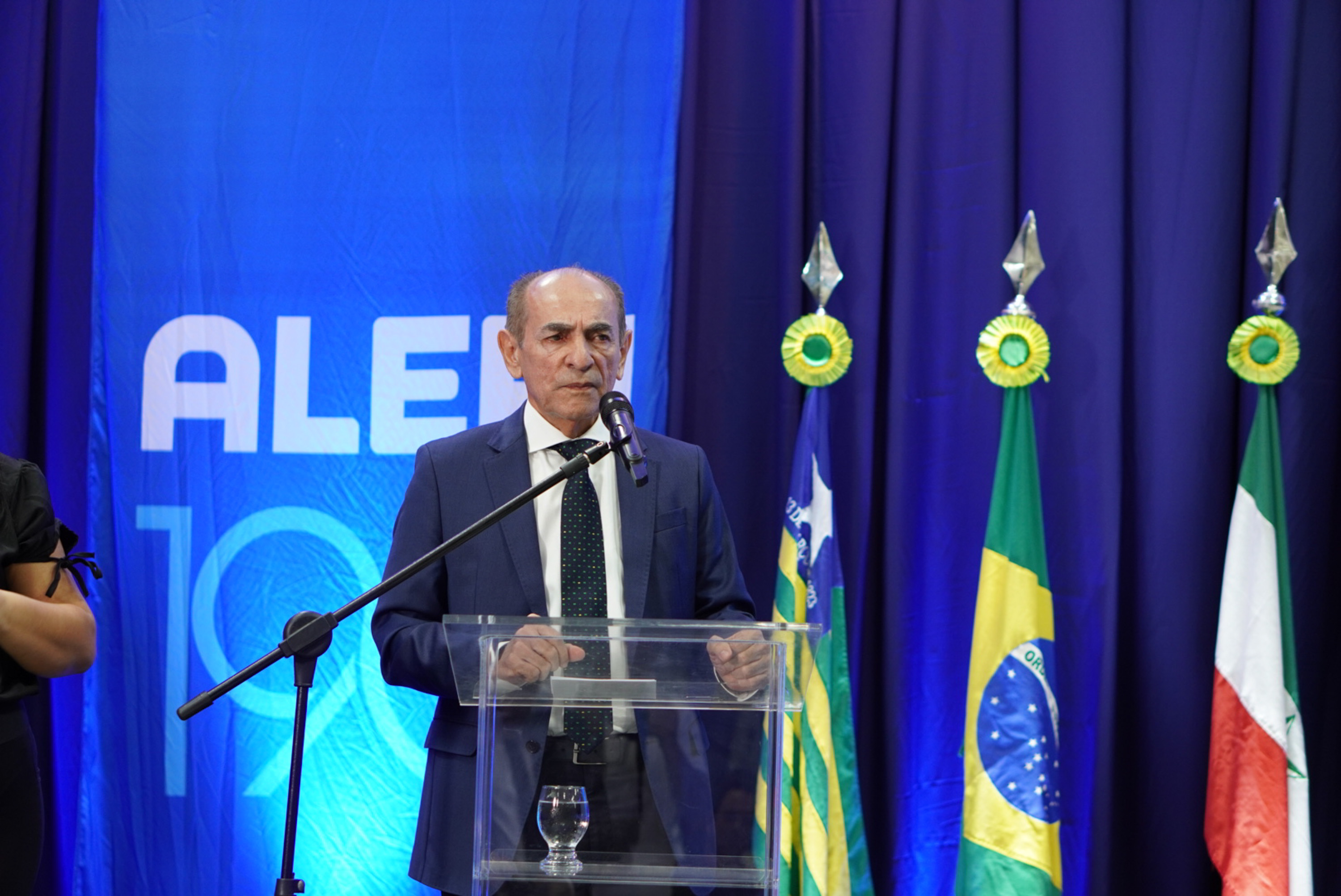 190 ANOS ALEPI - BOM JESUS - FOTOS JOAO VICTOR-11.jpg