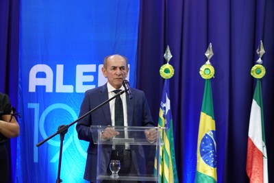 190 ANOS ALEPI - BOM JESUS - FOTOS JOAO VICTOR-11.jpg