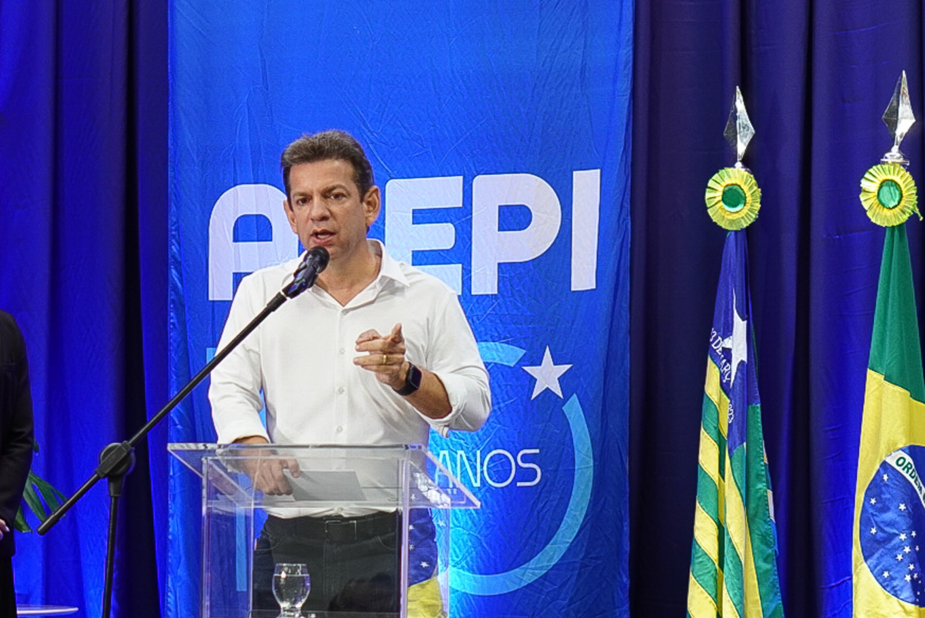 190 ANOS ALEPI - BOM JESUS - FOTOS JOAO VICTOR-12.jpg