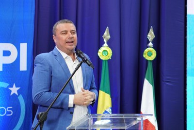 190 ANOS ALEPI - BOM JESUS - FOTOS JOAO VICTOR-13.jpg