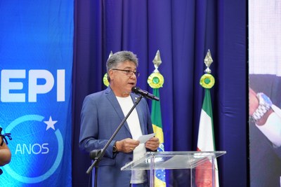 190 ANOS ALEPI - BOM JESUS - FOTOS JOAO VICTOR-14.jpg