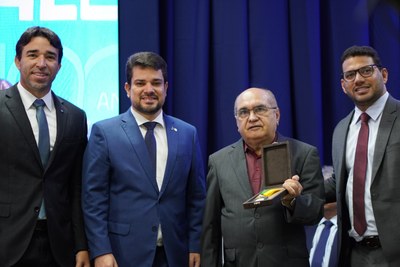 190 ANOS ALEPI - BOM JESUS - FOTOS JOAO VICTOR-15.jpg