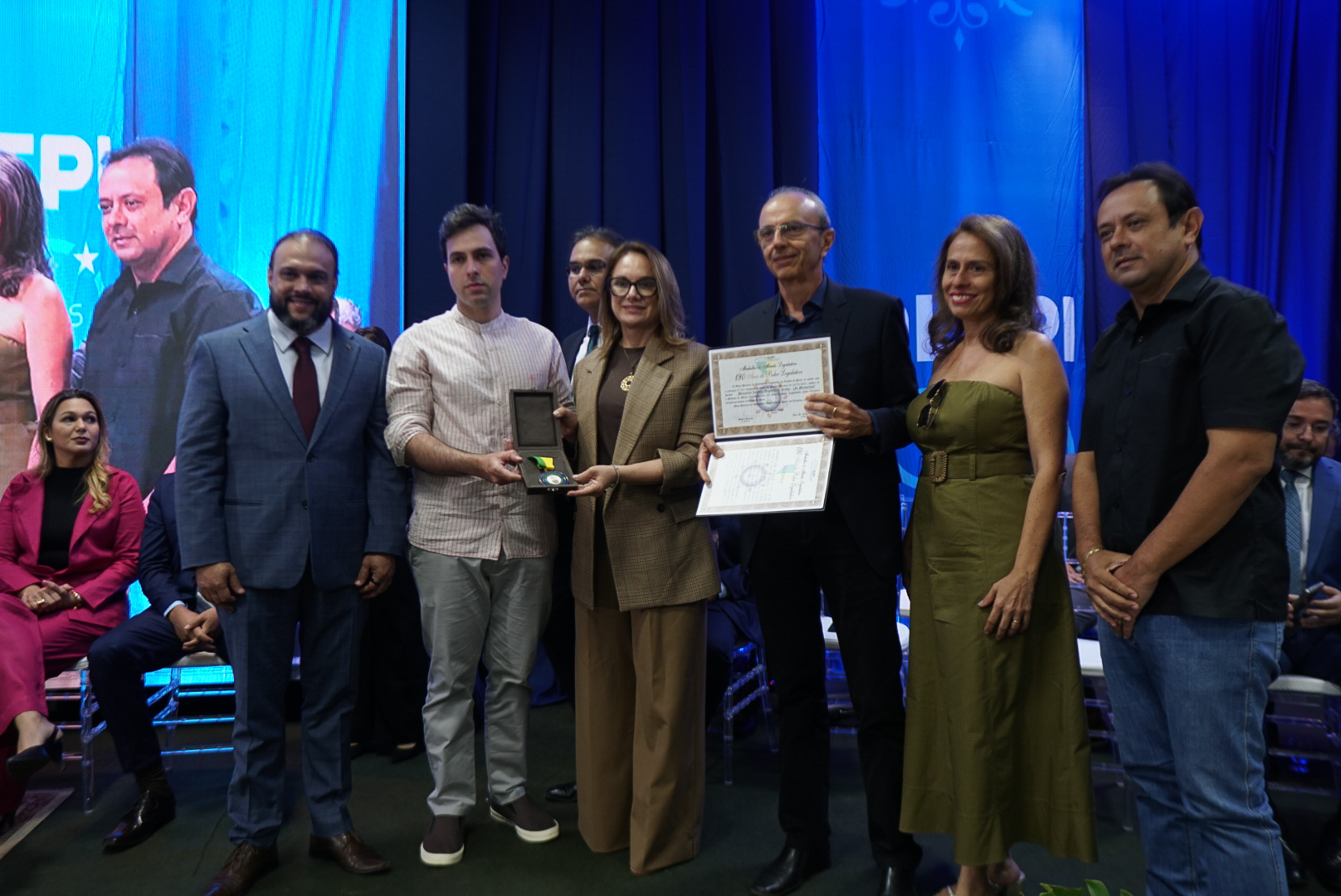 190 ANOS ALEPI - BOM JESUS - FOTOS JOAO VICTOR-16.jpg