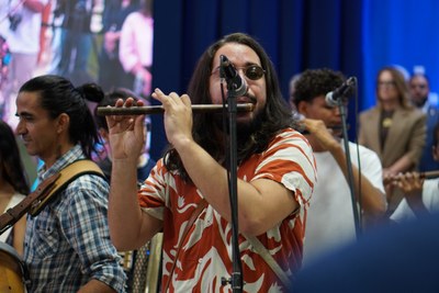 190 ANOS ALEPI - BOM JESUS - FOTOS JOAO VICTOR-2.jpg