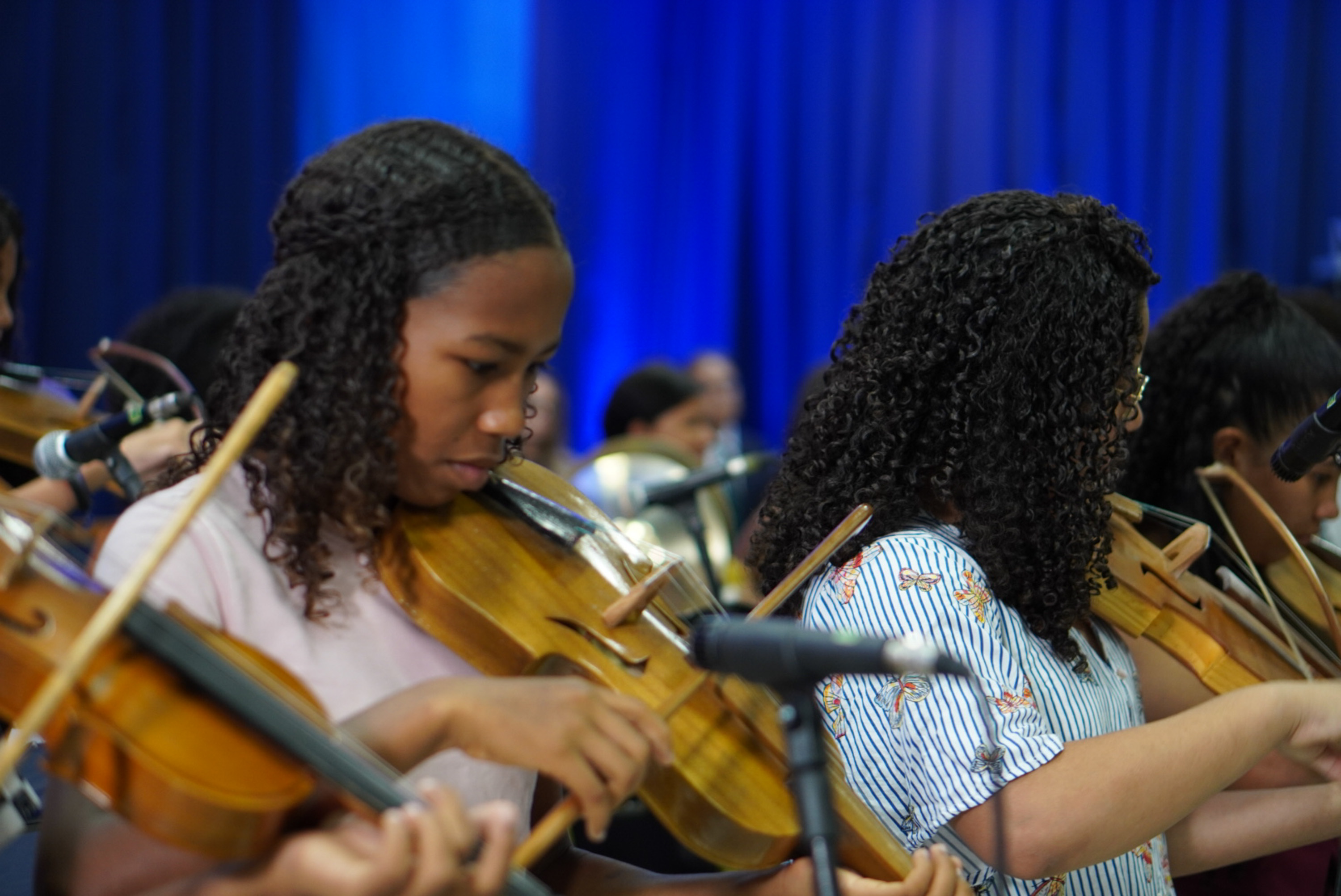 190 ANOS ALEPI - BOM JESUS - FOTOS JOAO VICTOR-3.jpg