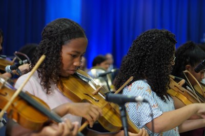 190 ANOS ALEPI - BOM JESUS - FOTOS JOAO VICTOR-3.jpg