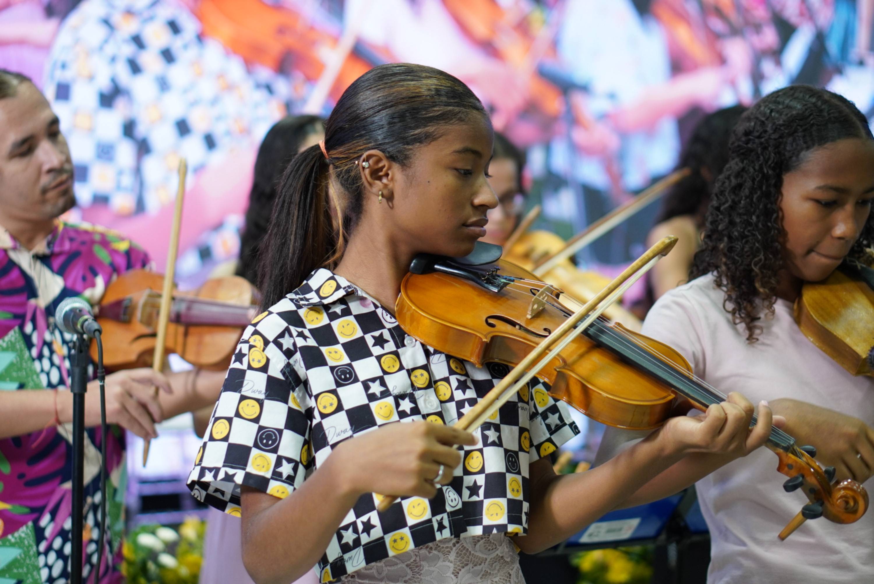 190 ANOS ALEPI - BOM JESUS - FOTOS JOAO VICTOR-4.jpg