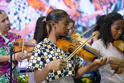 190 ANOS ALEPI - BOM JESUS - FOTOS JOAO VICTOR-4.jpg