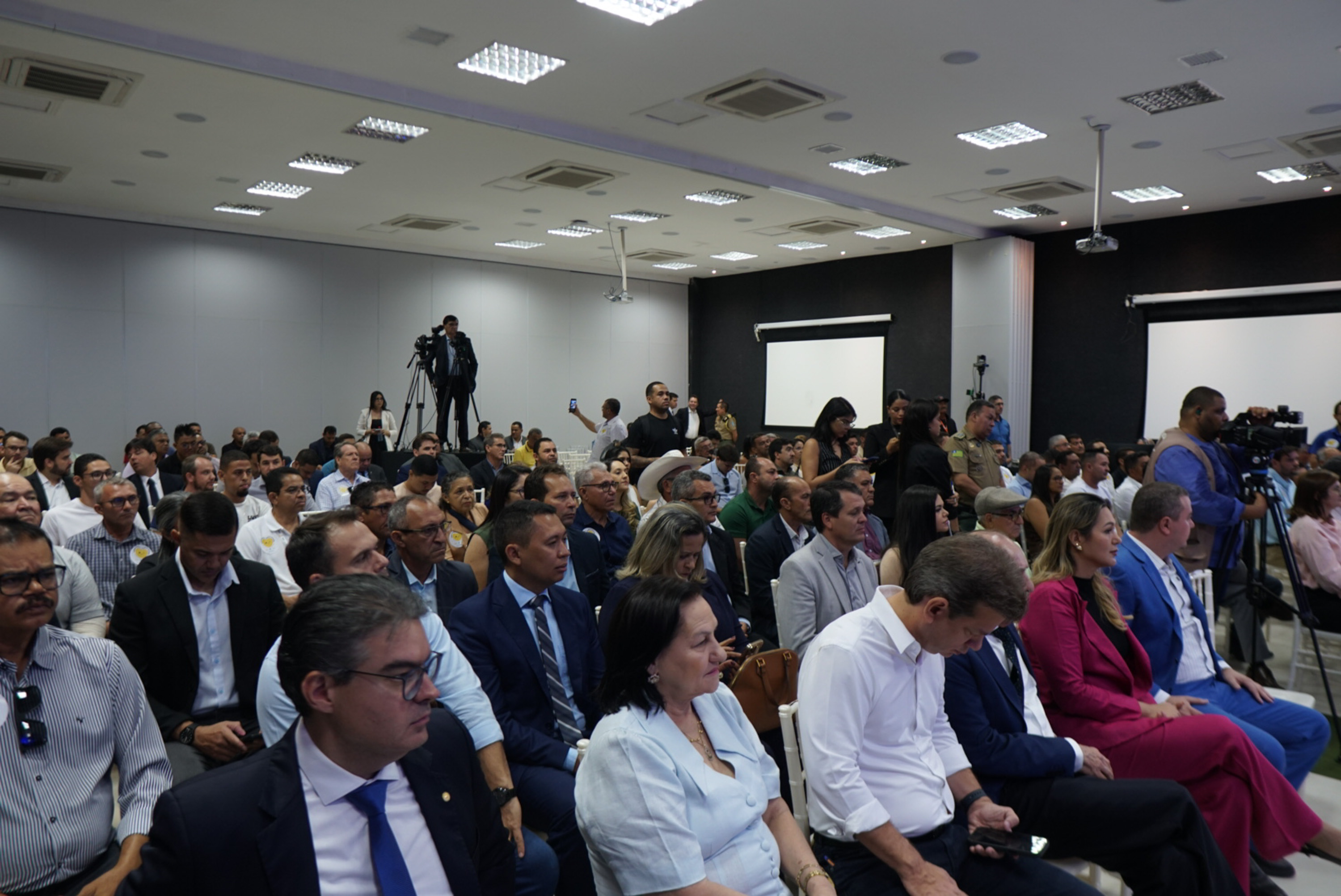 190 ANOS ALEPI - BOM JESUS - FOTOS JOAO VICTOR-5.jpg