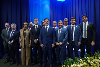 190 ANOS ALEPI - BOM JESUS - FOTOS JOAO VICTOR-6.jpg