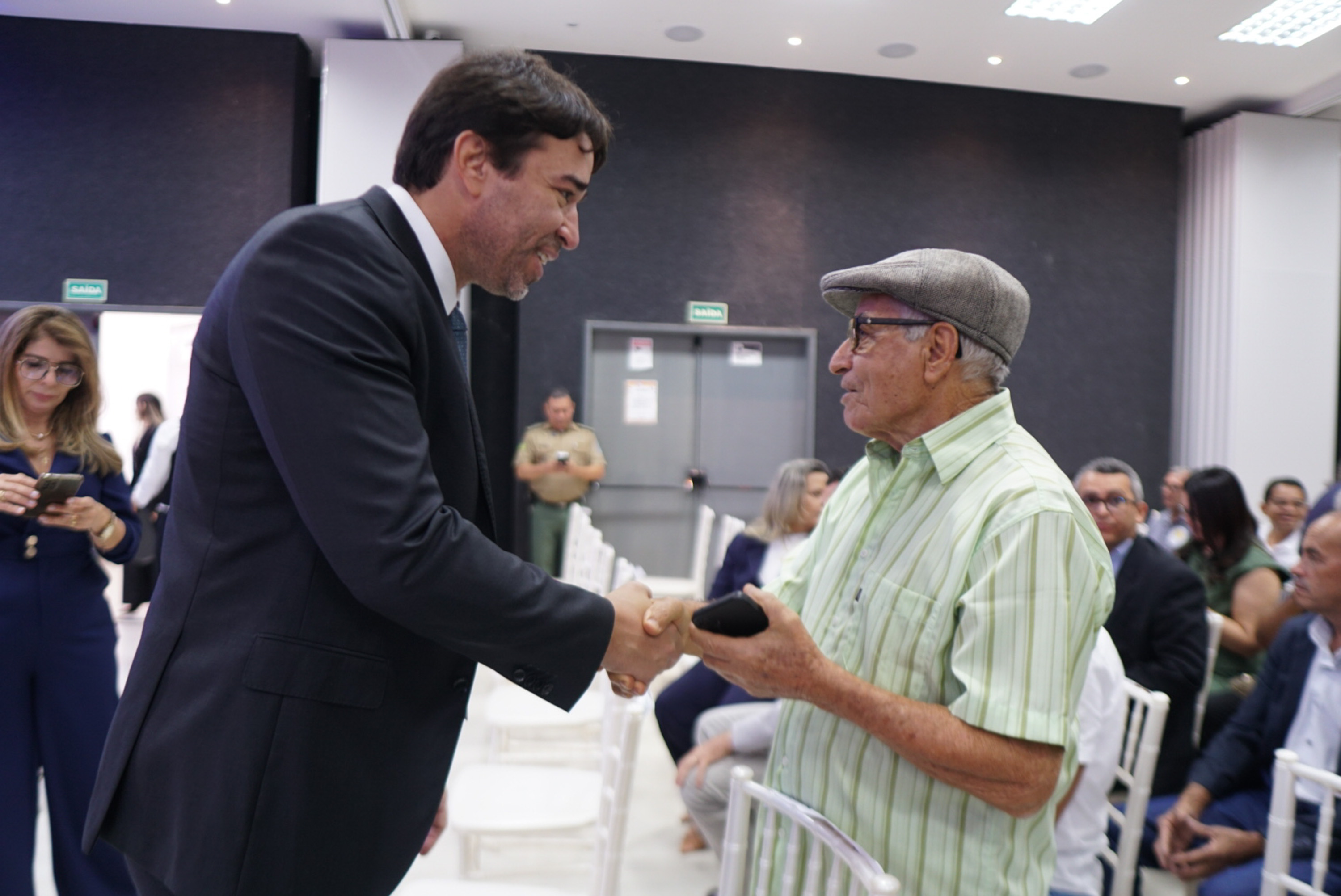 190 ANOS ALEPI - BOM JESUS - FOTOS JOAO VICTOR-7.jpg