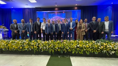 190 ANOS ALEPI - BOM JESUS .jpg