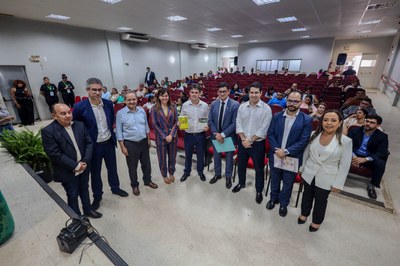 CURSO DA ESCOLA DO LEGISLATIVO (1).jpg CURSO DA ESCOLA DO LEGISLATIVO (1).jpg