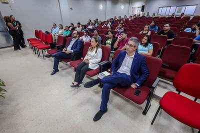 CURSO DA ESCOLA DO LEGISLATIVO (2).jpg CURSO DA ESCOLA DO LEGISLATIVO (2).jpg
