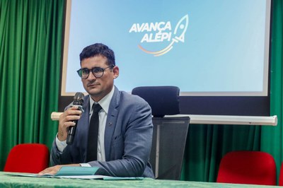 CURSO DA ESCOLA DO LEGISLATIVO (3).jpg CURSO DA ESCOLA DO LEGISLATIVO (3).jpg