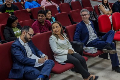 CURSO DA ESCOLA DO LEGISLATIVO (4).jpg CURSO DA ESCOLA DO LEGISLATIVO (4).jpg