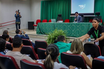 CURSO DA ESCOLA DO LEGISLATIVO (6).jpg CURSO DA ESCOLA DO LEGISLATIVO (6).jpg