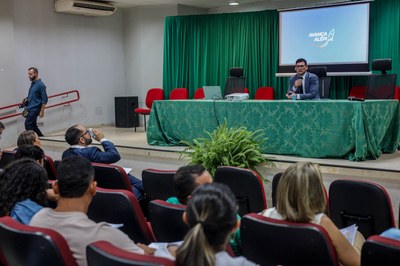 CURSO DA ESCOLA DO LEGISLATIVO (7).jpg CURSO DA ESCOLA DO LEGISLATIVO (7).jpg