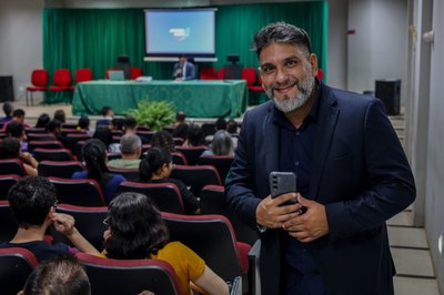 CURSO DA ESCOLA DO LEGISLATIVO (9).jpg CURSO DA ESCOLA DO LEGISLATIVO (9).jpg