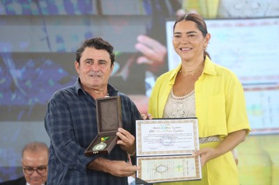 SESSÃO SOLENE DE IMPLATACAO DA ALEPI NA CIDADE DE ESPERANTINA EM COMEMORAÇÃO AOS 190 ANOS DA ASSEMBLEIA LEGISLATIVA DO PIAUÍ (10).jpg SESSÃO SOLENE DE IMPLATACAO DA ALEPI NA CIDADE DE ESPERANTINA EM COMEMORAÇÃO AOS 190 ANOS DA ASSEMBLEIA LEGISLATIVA DO PIAUÍ (10).jpg