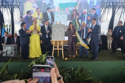 SESSÃO SOLENE DE IMPLATACAO DA ALEPI NA CIDADE DE ESPERANTINA EM COMEMORAÇÃO AOS 190 ANOS DA ASSEMBLEIA LEGISLATIVA DO PIAUÍ (12).jpg SESSÃO SOLENE DE IMPLATACAO DA ALEPI NA CIDADE DE ESPERANTINA EM COMEMORAÇÃO AOS 190 ANOS DA ASSEMBLEIA LEGISLATIVA DO PIAUÍ (12).jpg