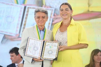 SESSÃO SOLENE DE IMPLATACAO DA ALEPI NA CIDADE DE ESPERANTINA EM COMEMORAÇÃO AOS 190 ANOS DA ASSEMBLEIA LEGISLATIVA DO PIAUÍ (13).jpg SESSÃO SOLENE DE IMPLATACAO DA ALEPI NA CIDADE DE ESPERANTINA EM COMEMORAÇÃO AOS 190 ANOS DA ASSEMBLEIA LEGISLATIVA DO PIAUÍ (13).jpg