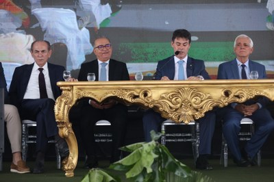 SESSÃO SOLENE DE IMPLATACAO DA ALEPI NA CIDADE DE ESPERANTINA EM COMEMORAÇÃO AOS 190 ANOS DA ASSEMBLEIA LEGISLATIVA DO PIAUÍ (15).jpg SESSÃO SOLENE DE IMPLATACAO DA ALEPI NA CIDADE DE ESPERANTINA EM COMEMORAÇÃO AOS 190 ANOS DA ASSEMBLEIA LEGISLATIVA DO PIAUÍ (15).jpg