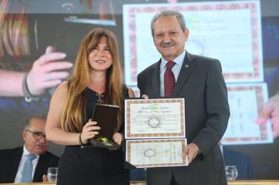 SESSÃO SOLENE DE IMPLATACAO DA ALEPI NA CIDADE DE ESPERANTINA EM COMEMORAÇÃO AOS 190 ANOS DA ASSEMBLEIA LEGISLATIVA DO PIAUÍ (17).jpg SESSÃO SOLENE DE IMPLATACAO DA ALEPI NA CIDADE DE ESPERANTINA EM COMEMORAÇÃO AOS 190 ANOS DA ASSEMBLEIA LEGISLATIVA DO PIAUÍ (17).jpg