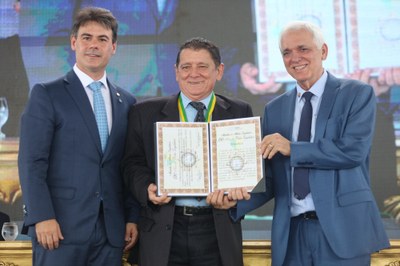 SESSÃO SOLENE DE IMPLATACAO DA ALEPI NA CIDADE DE ESPERANTINA EM COMEMORAÇÃO AOS 190 ANOS DA ASSEMBLEIA LEGISLATIVA DO PIAUÍ (19).jpg SESSÃO SOLENE DE IMPLATACAO DA ALEPI NA CIDADE DE ESPERANTINA EM COMEMORAÇÃO AOS 190 ANOS DA ASSEMBLEIA LEGISLATIVA DO PIAUÍ (19).jpg