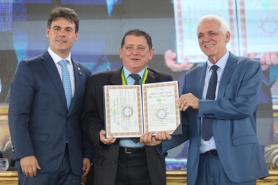 SESSÃO SOLENE DE IMPLATACAO DA ALEPI NA CIDADE DE ESPERANTINA EM COMEMORAÇÃO AOS 190 ANOS DA ASSEMBLEIA LEGISLATIVA DO PIAUÍ (21).jpg SESSÃO SOLENE DE IMPLATACAO DA ALEPI NA CIDADE DE ESPERANTINA EM COMEMORAÇÃO AOS 190 ANOS DA ASSEMBLEIA LEGISLATIVA DO PIAUÍ (21).jpg